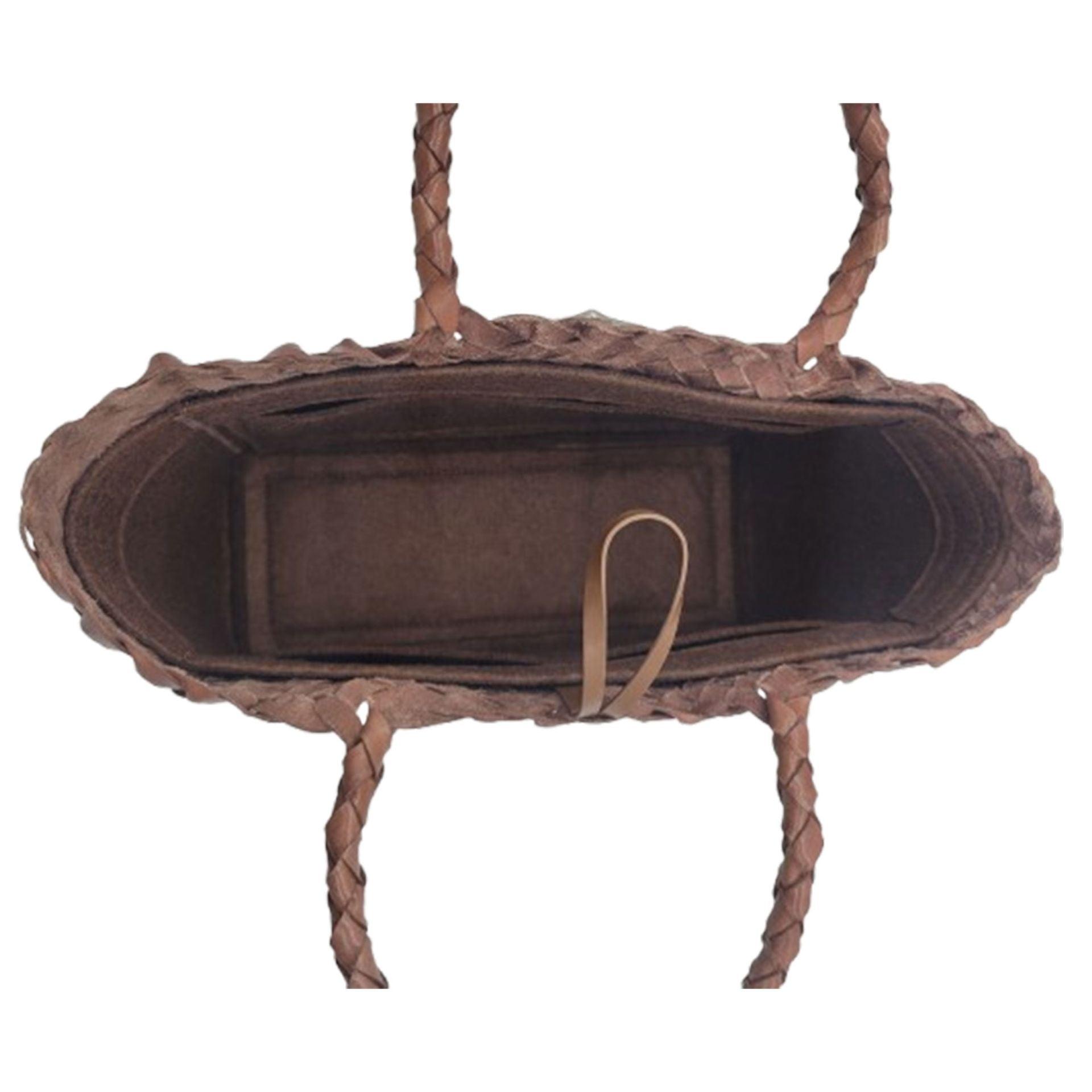 Kayla Tote - Tote Product Image