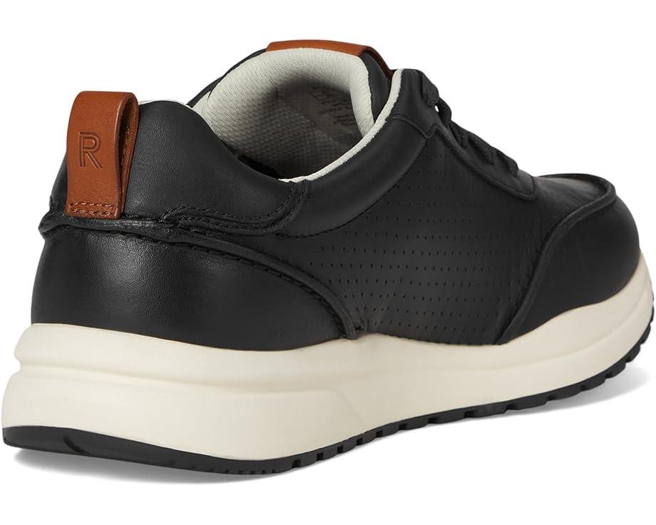 Men's Rockport DMX Bowen Product Image