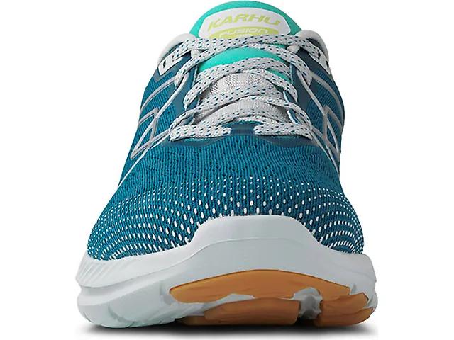 Men's | KARHU Fusion 3.5 Product Image