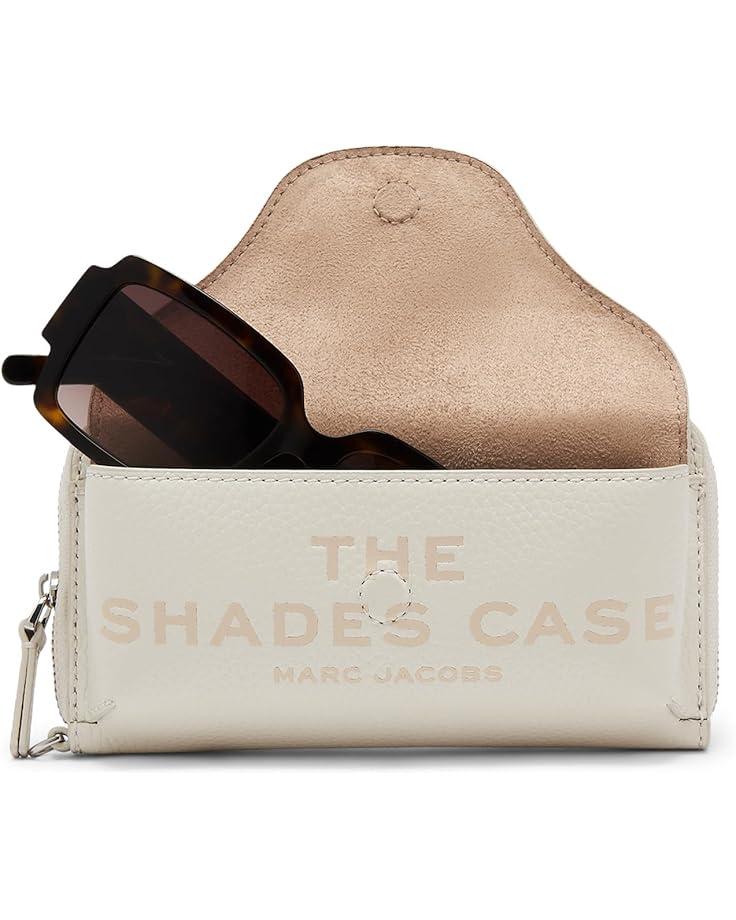 Devin Pop Trim Small Bifold Wallet Product Image