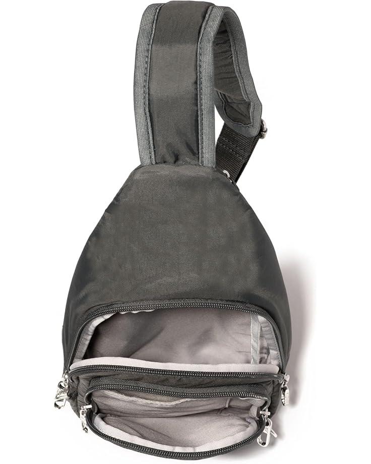 Central Park Sling Product Image