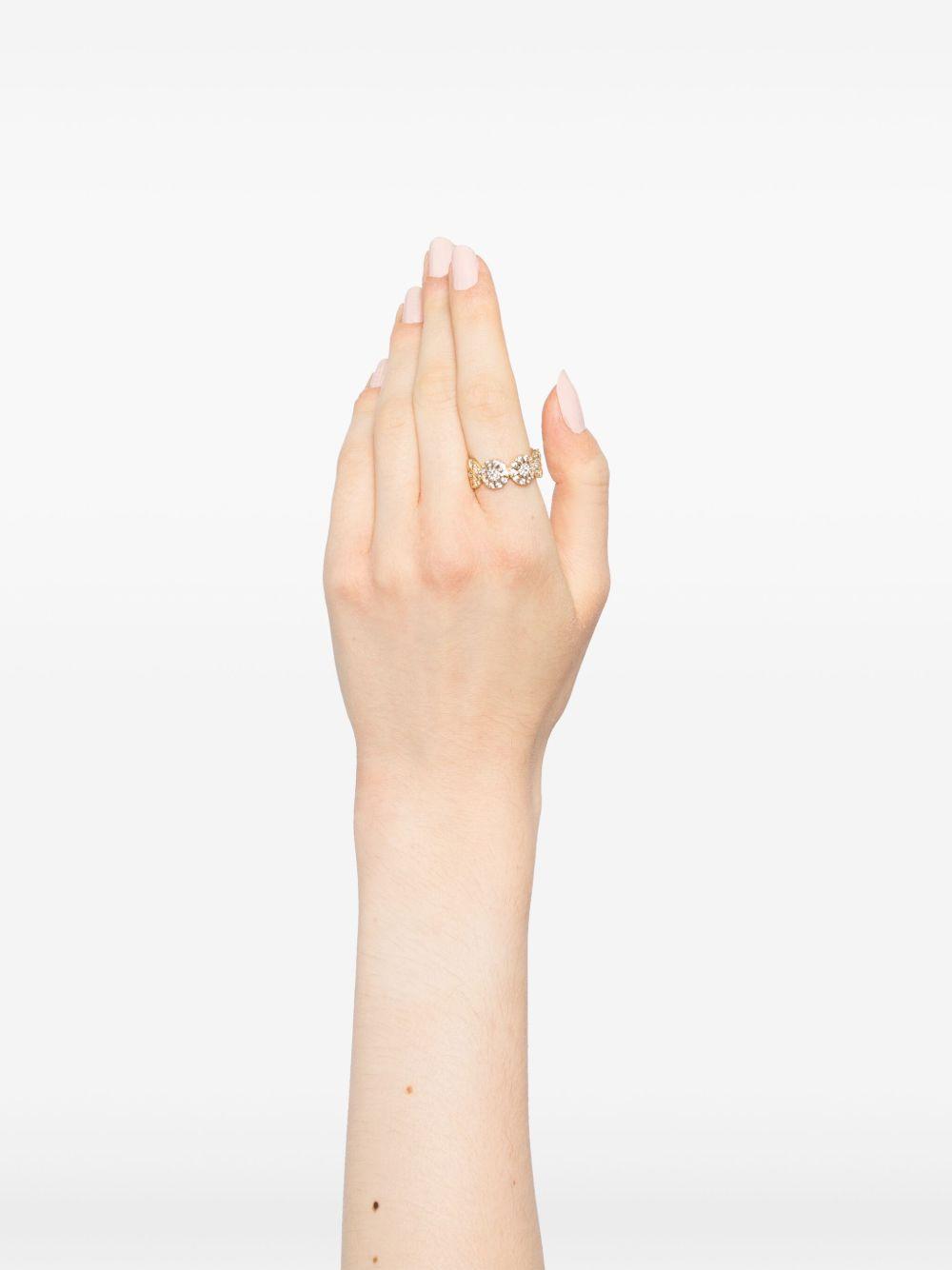 Soleil ring Product Image