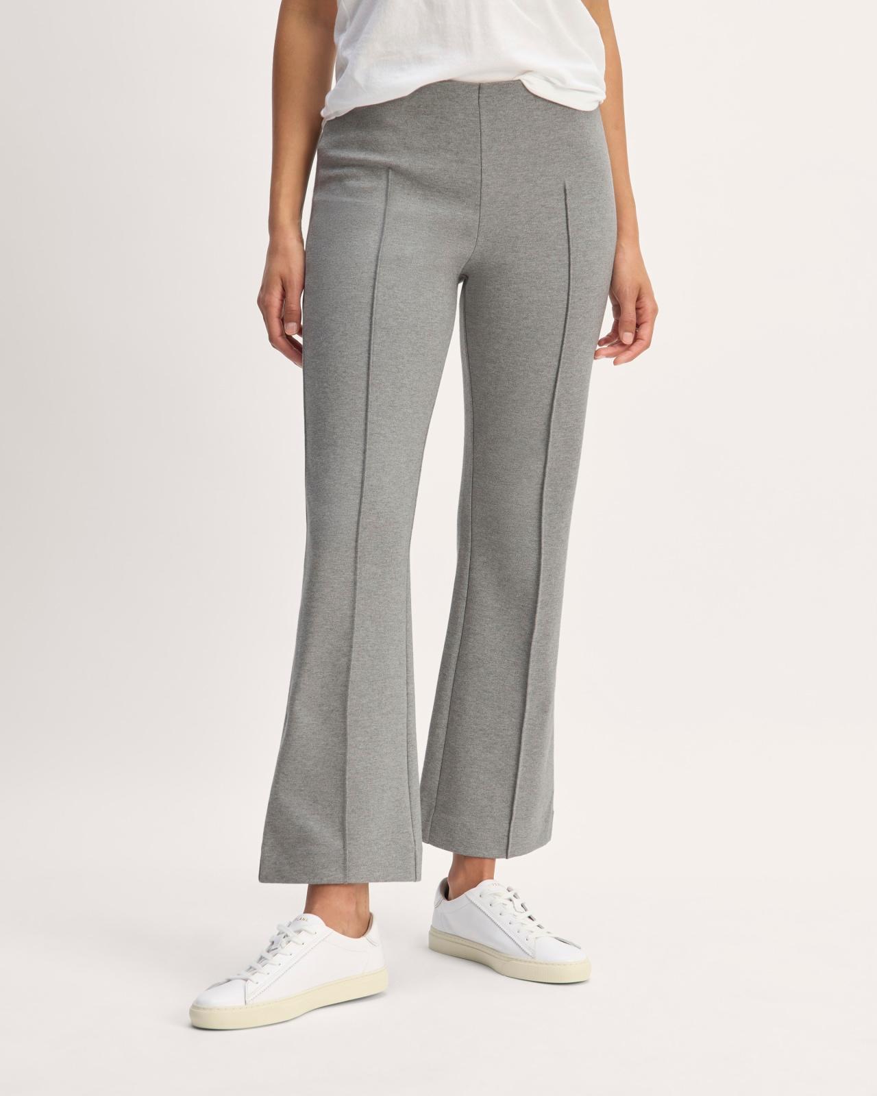 The Dream Kick Flare Pant Product Image