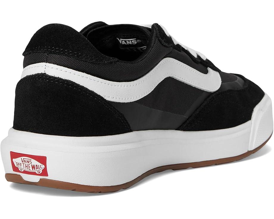 MTE Ultrarange Neo VR3 Product Image