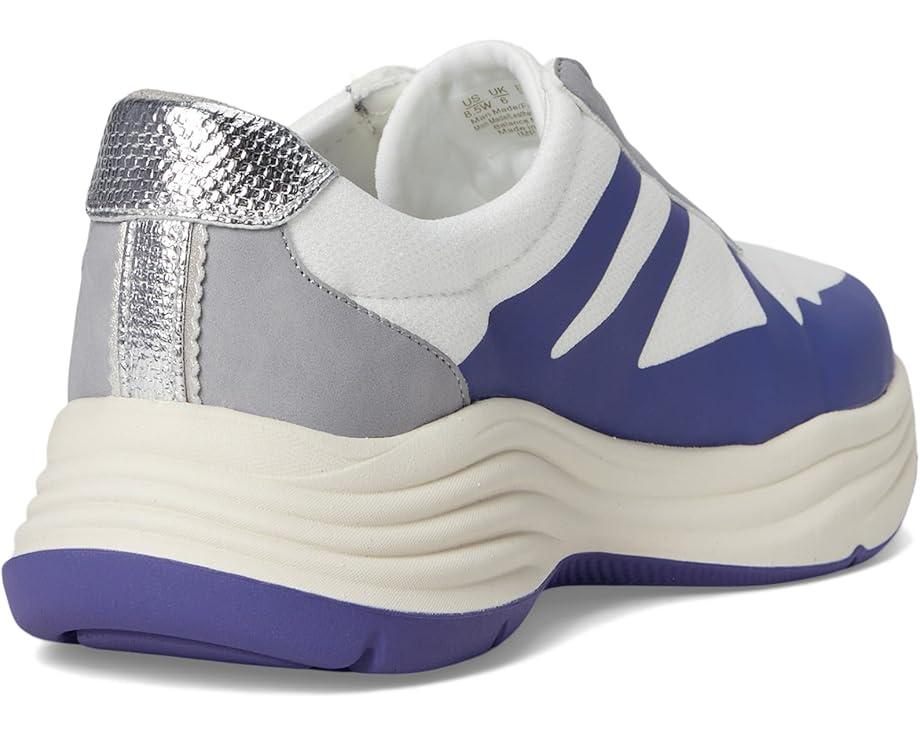 MSRP: $95(62% OFF) Product Image