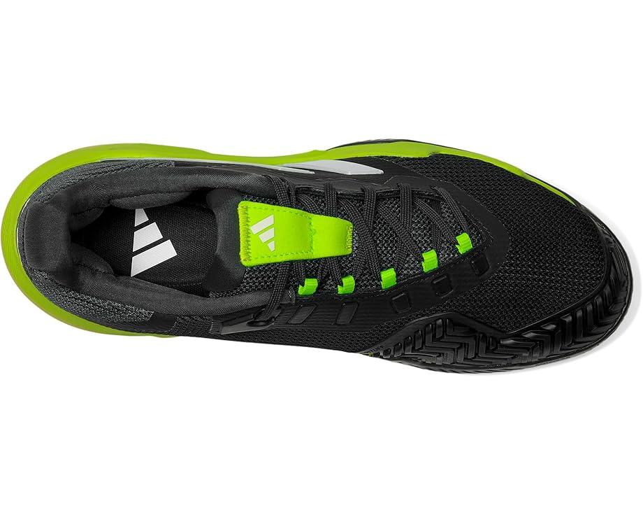 Courtjam Control 3 Tennis Shoe Product Image