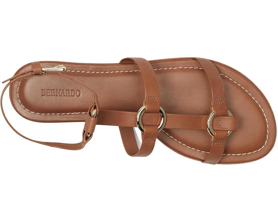 Women's Bernardo Hera Product Image