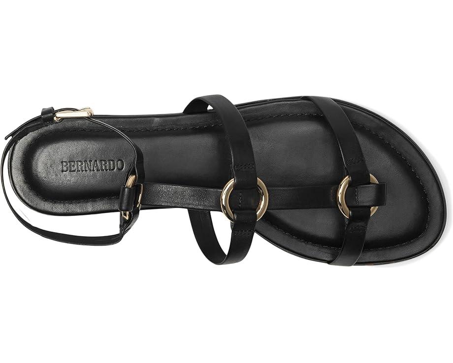 Women's Bernardo Hera Product Image