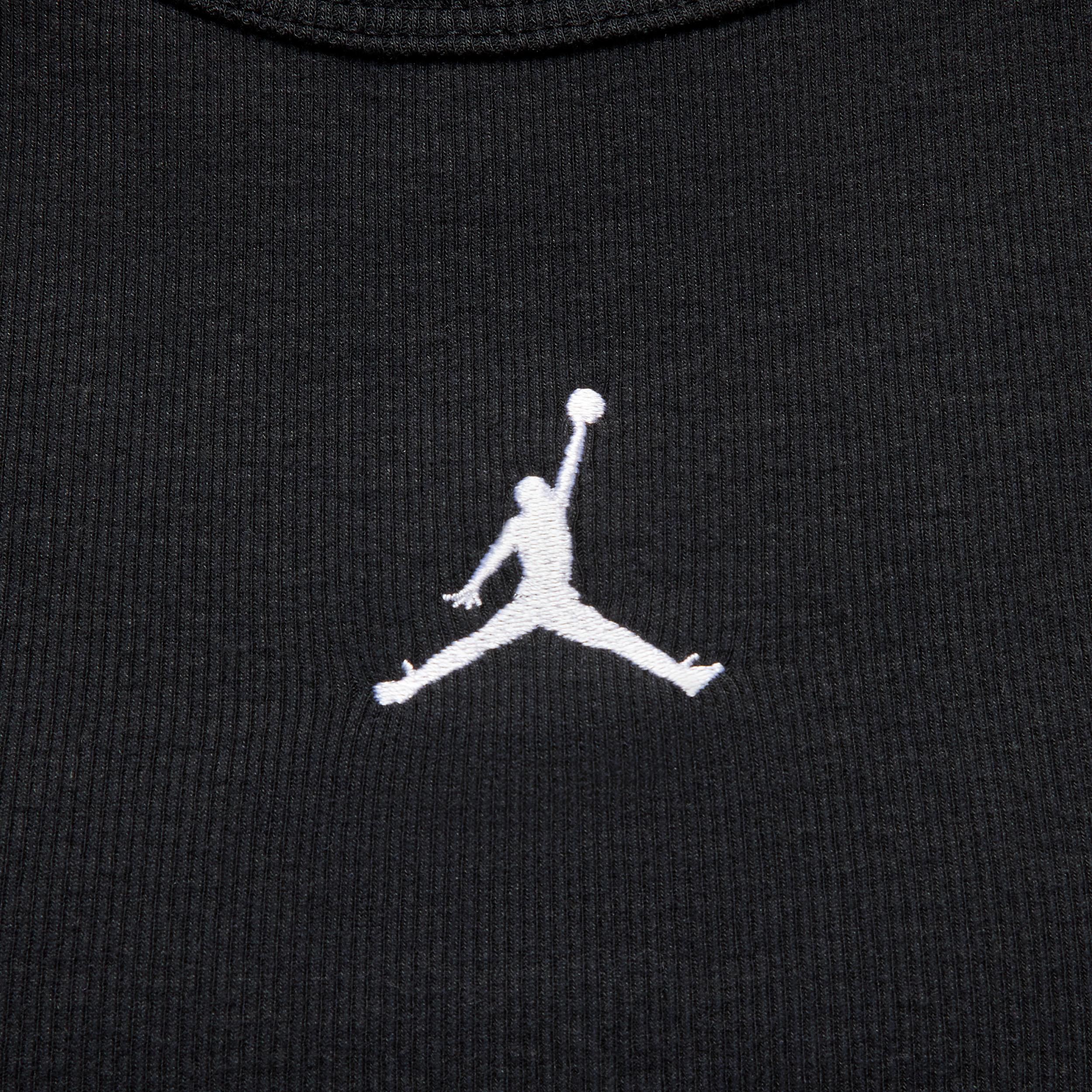 Women's Jordan Essentials Tank Top Product Image