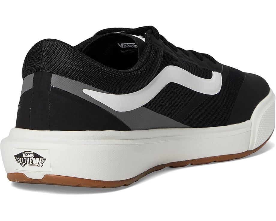 MTE Ultrarange Neo VR3 Product Image