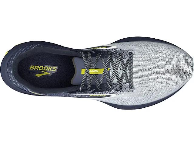 Men's | Brooks Launch 10 Product Image