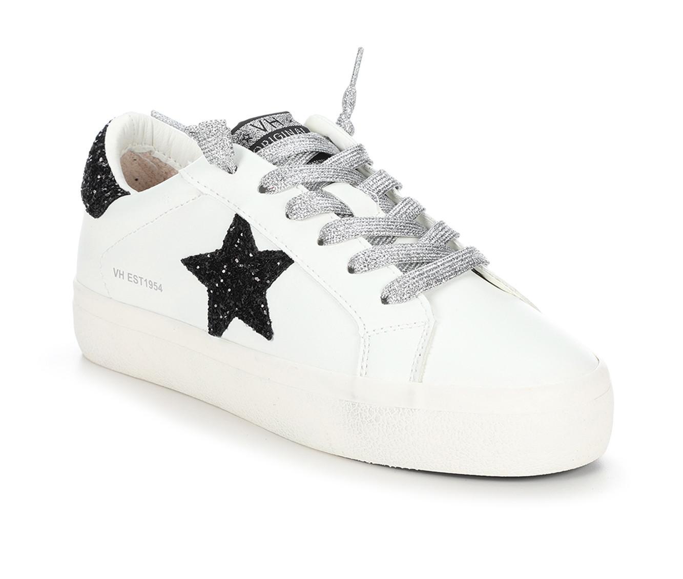 Women's VINTAGE HAVANA Lucy Sneakers Product Image