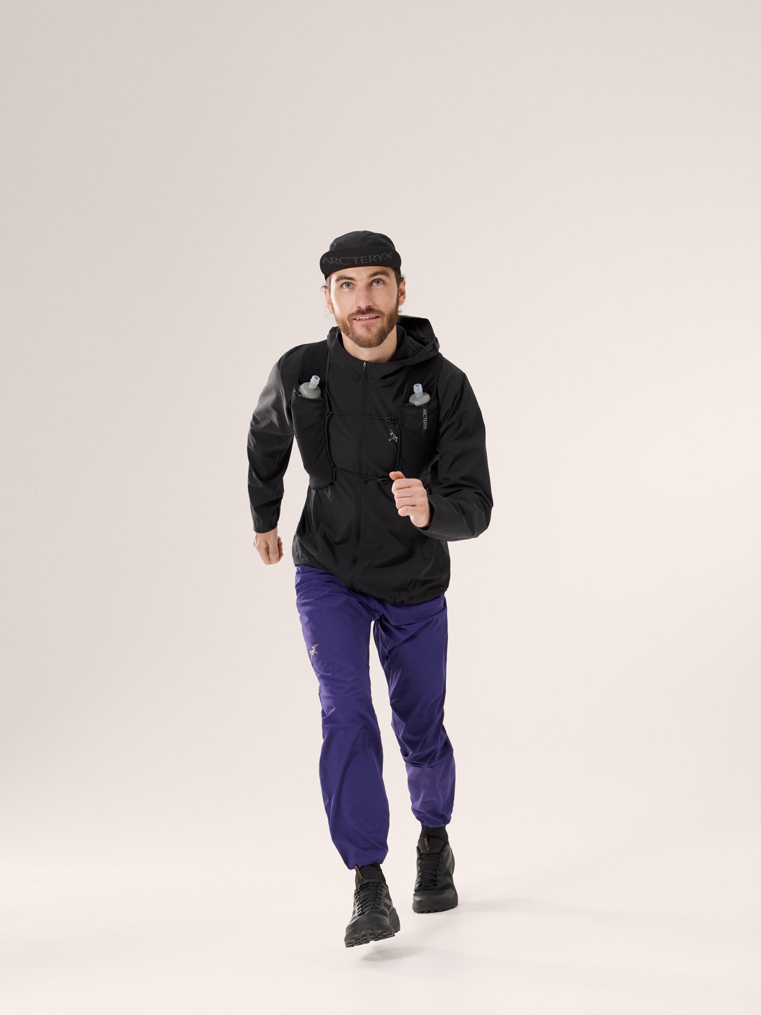 Incendo Pant Men's Product Image