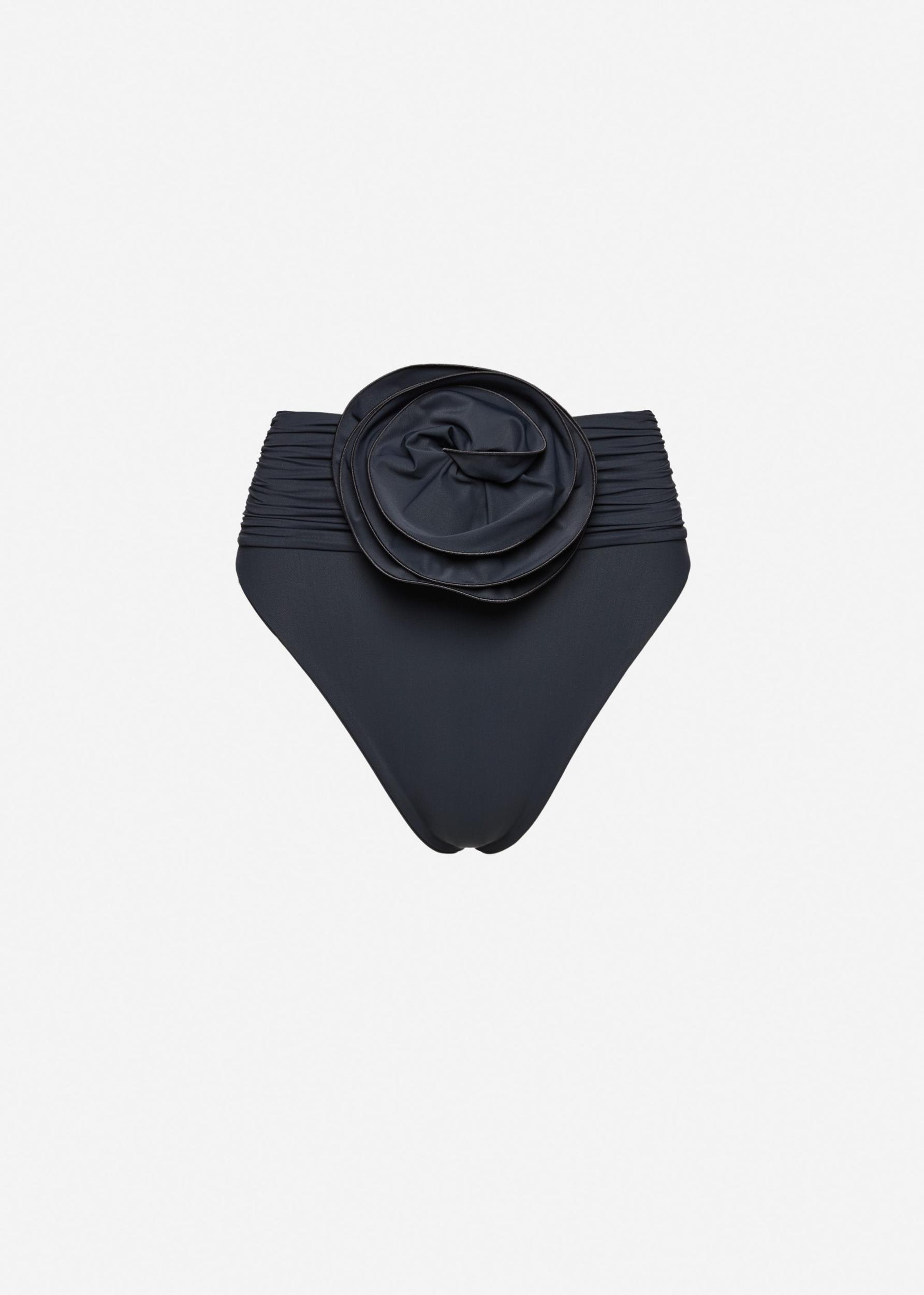 Product Card