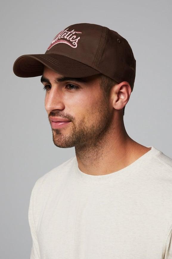 The Ripstop Dad Hat Product Image