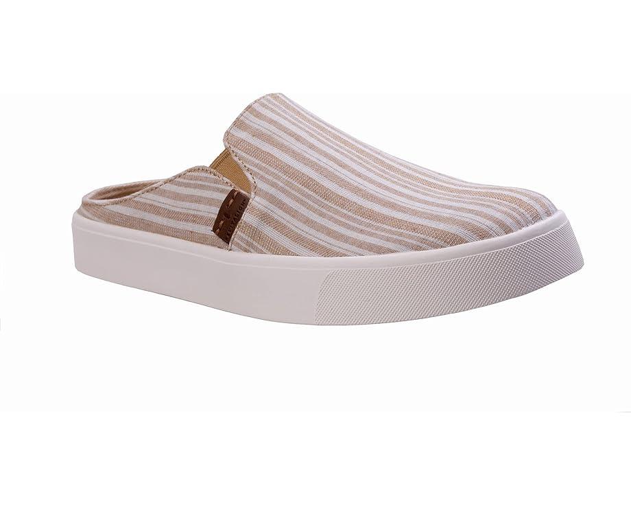 Tour Knit Slide Product Image