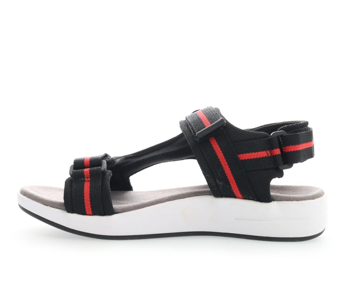 Men's Propet Eli Outdoor Sandals Product Image
