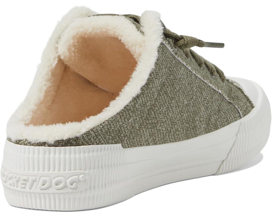 Super Slide Mule Shoes Product Image