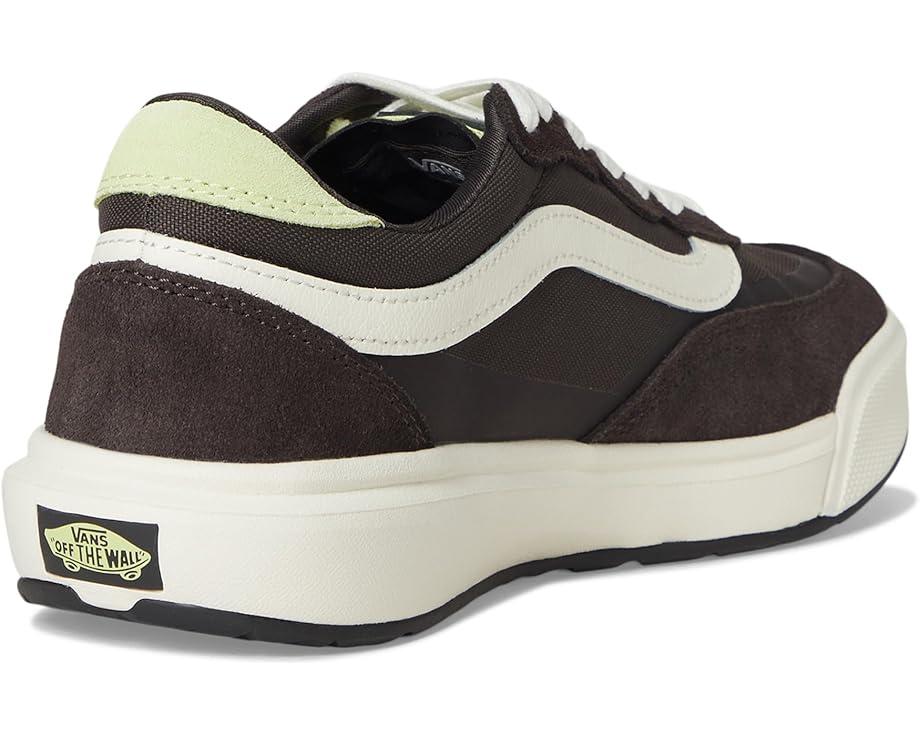 MTE Ultrarange Neo VR3 Product Image