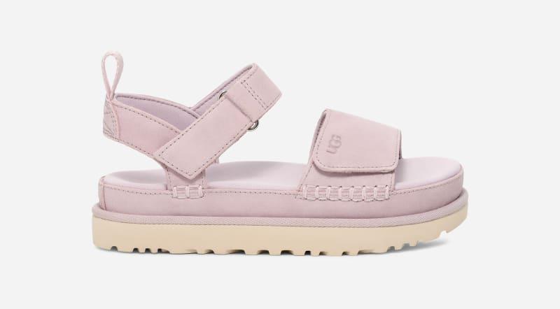 Womens UGG® Goldenstar Sandal Product Image