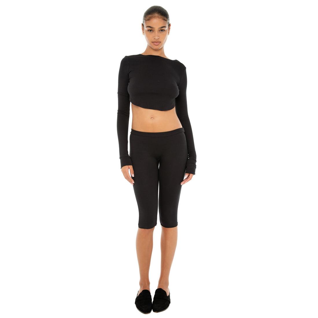 Quinn Top Product Image