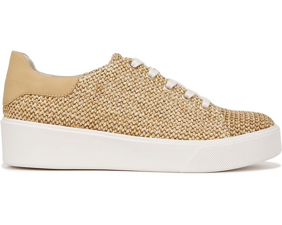 SOUL Naturalizer - Neela Product Image