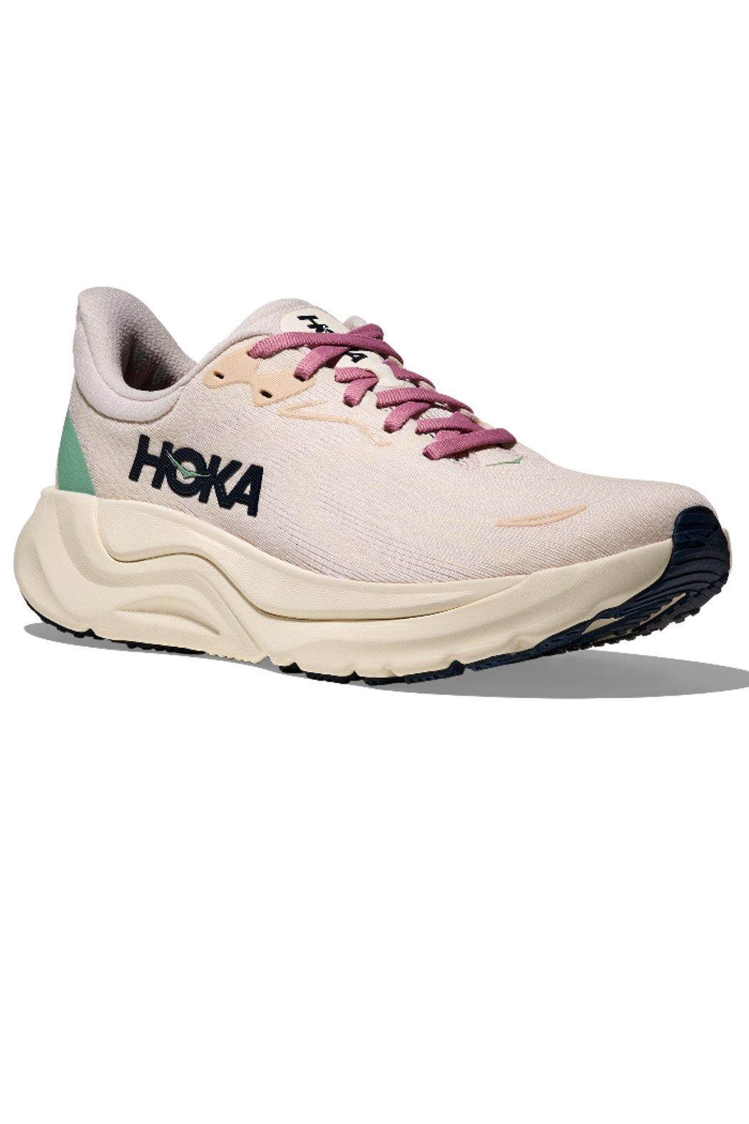 Women's  ARAHI 8 Product Image