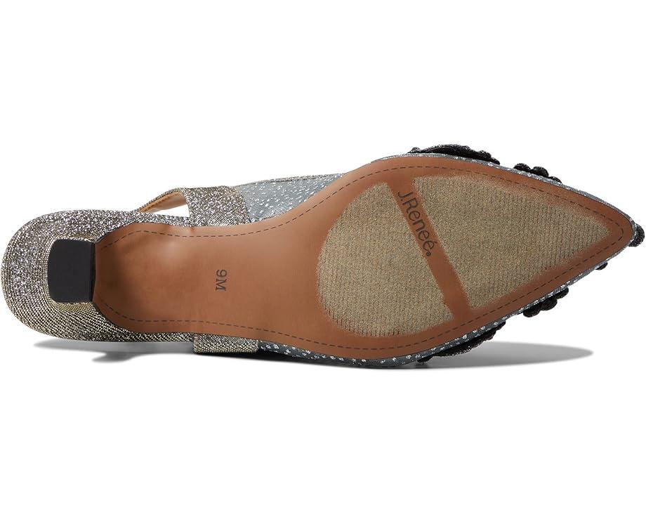 Women's J. Renee Strovanni Product Image