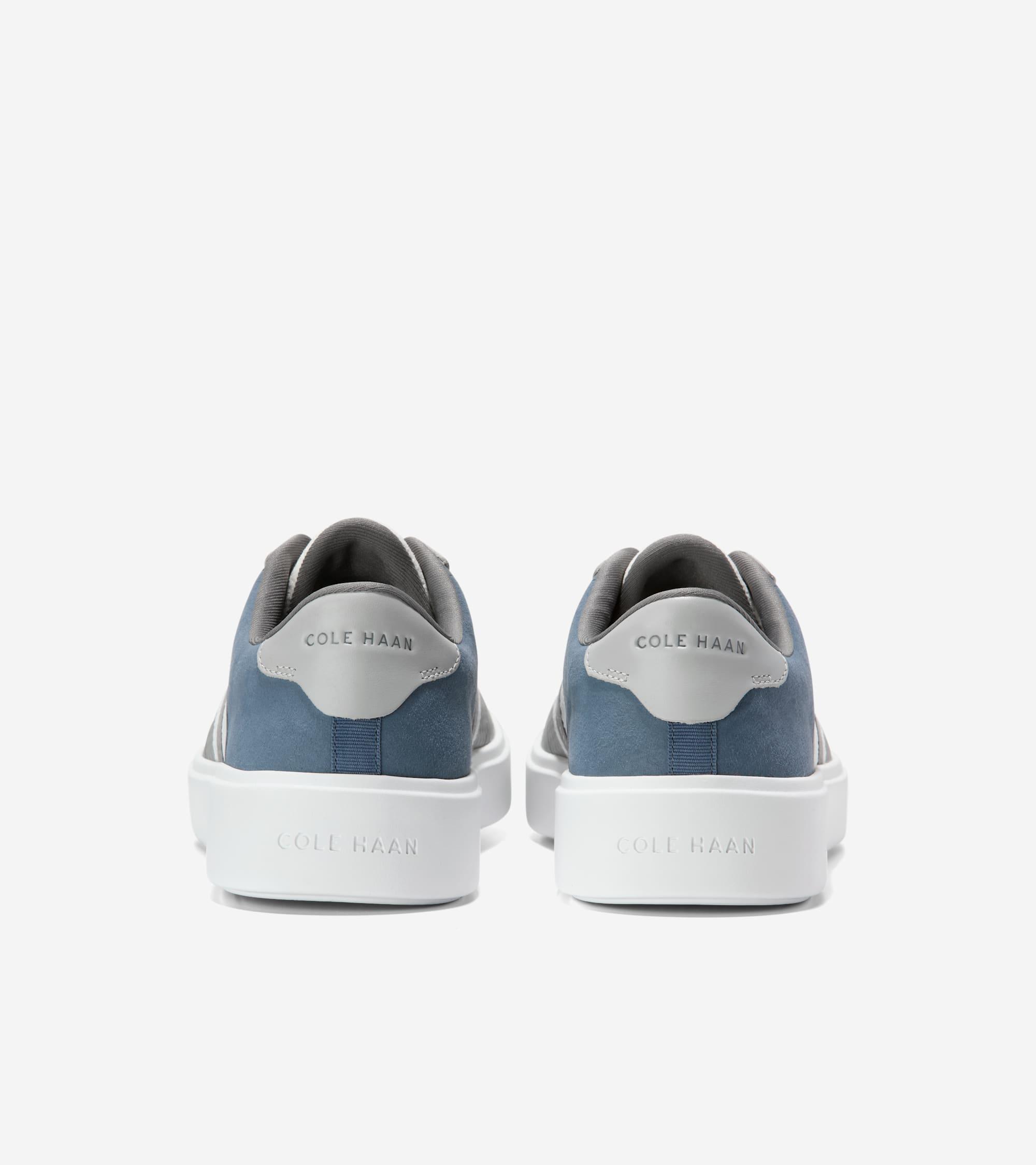 Triboro Briefcase Product Image