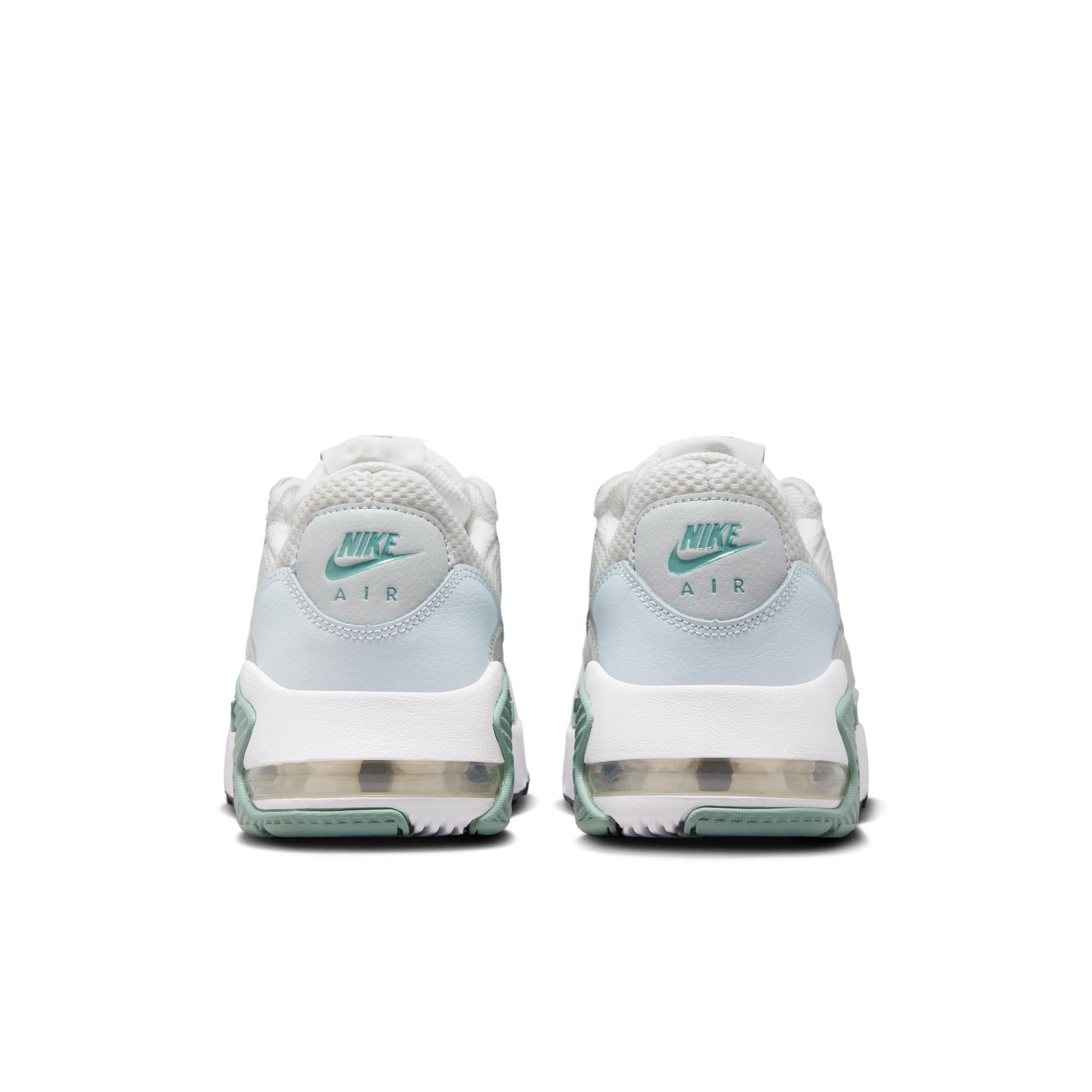 Nike Air Max Excee Women's Shoes,  Product Image