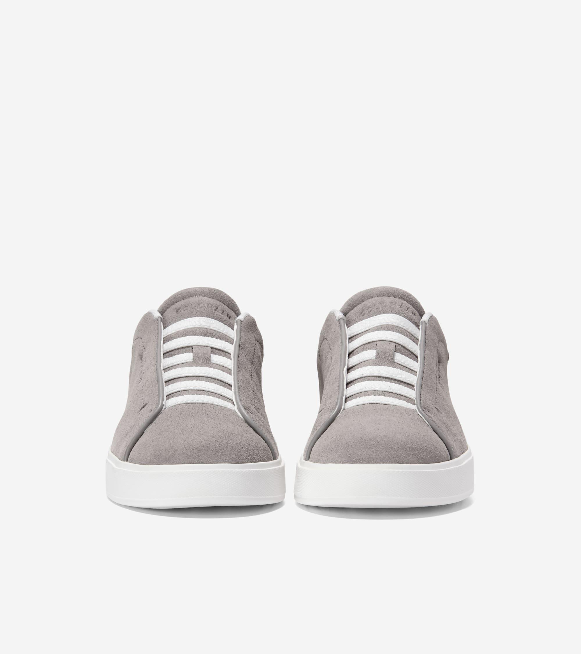 Rounded Cateye Sunglasses Product Image