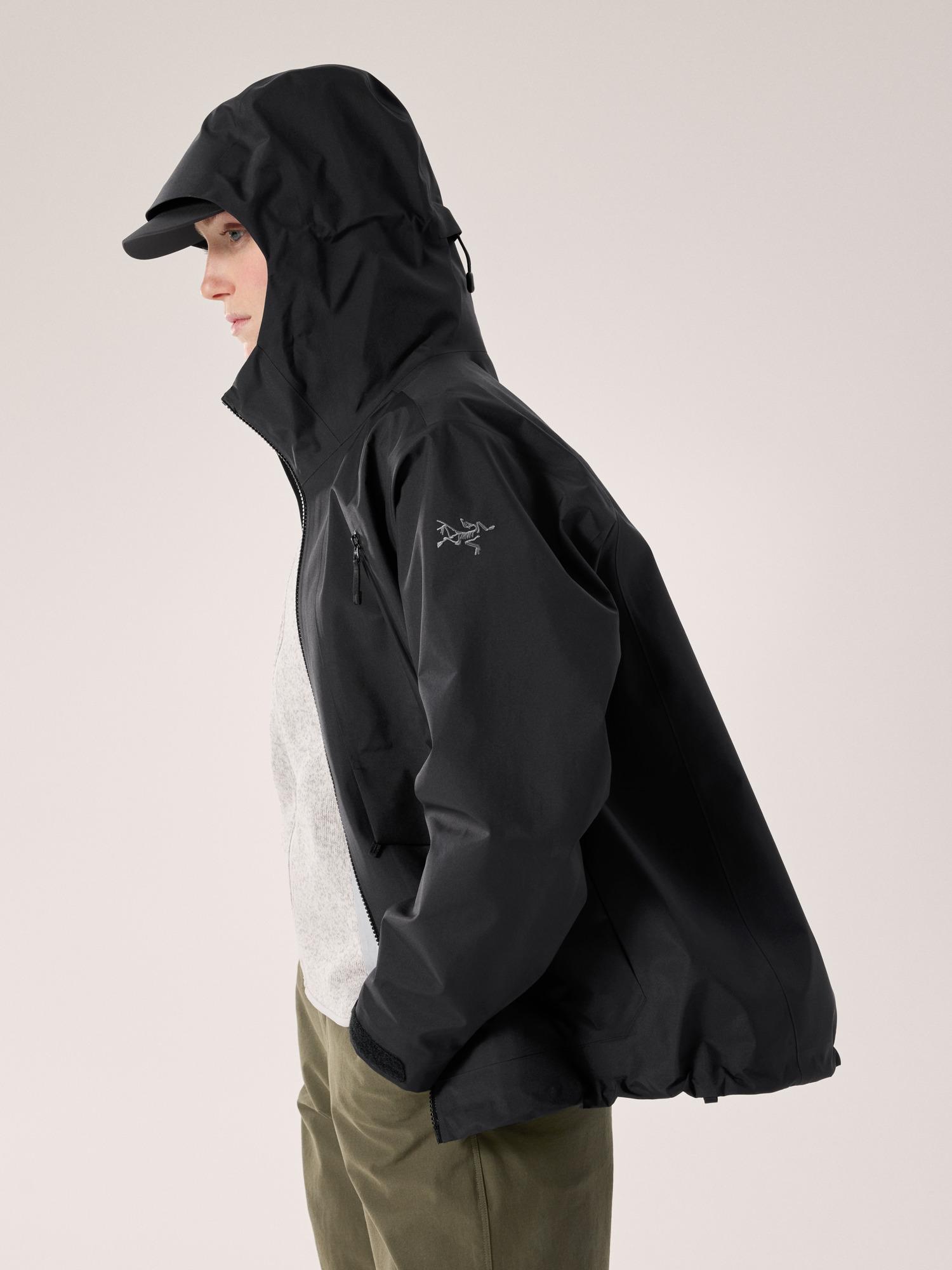 Liatris Jacket Women's Product Image