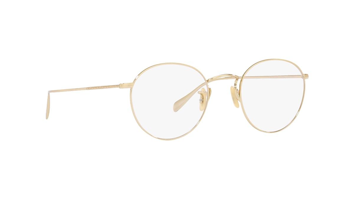 Coleridge 0OV1186__5145 Product Image