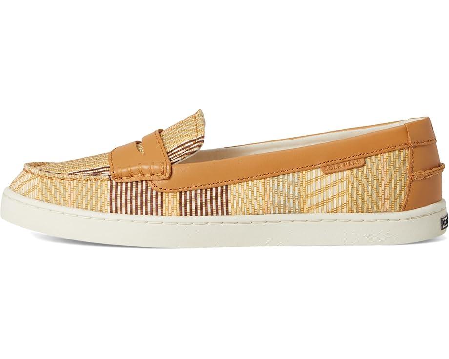 Zerogrand Revel Stitchlite Venetians Product Image