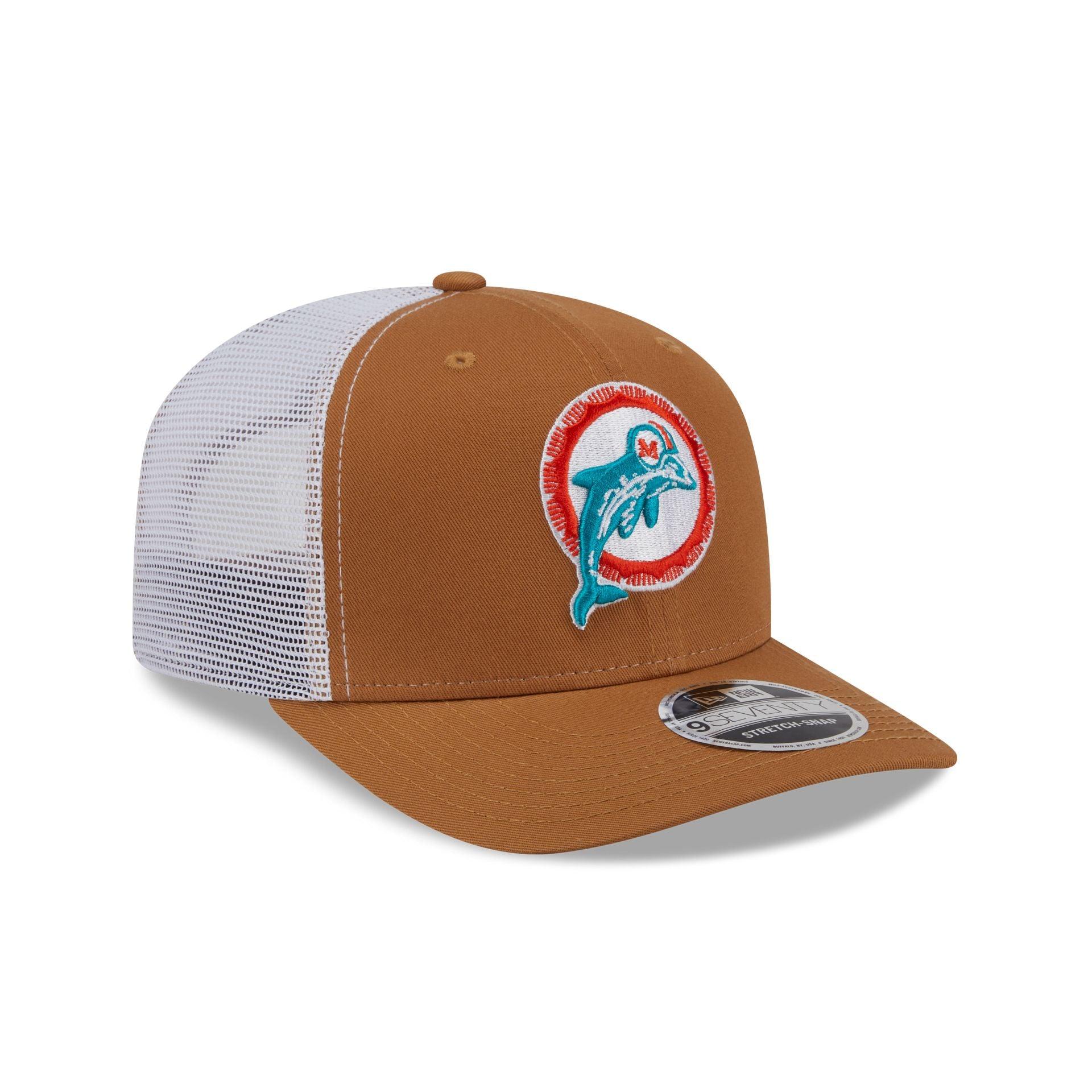 Los Angeles Angels Game Authentic Collection 9SEVENTY Stretch-Snap Hat Male Product Image