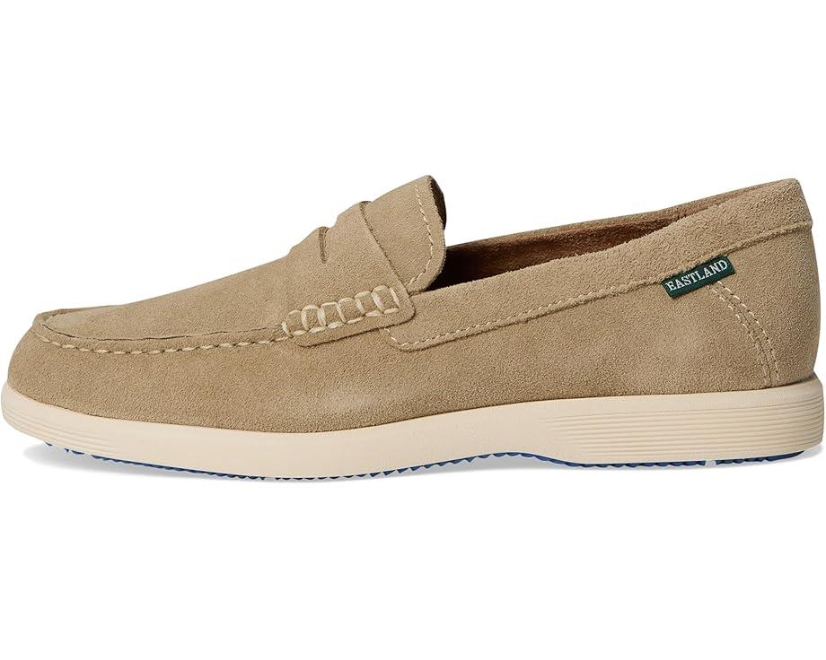 Cooper St Product Image