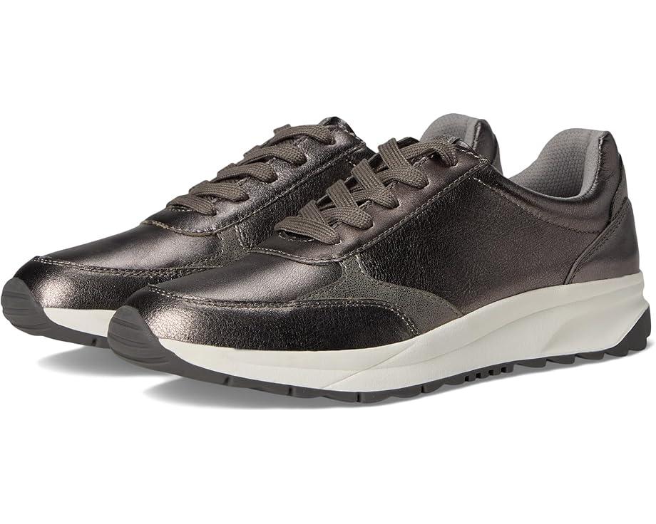 MSRP: $125(20% OFF) Product Image