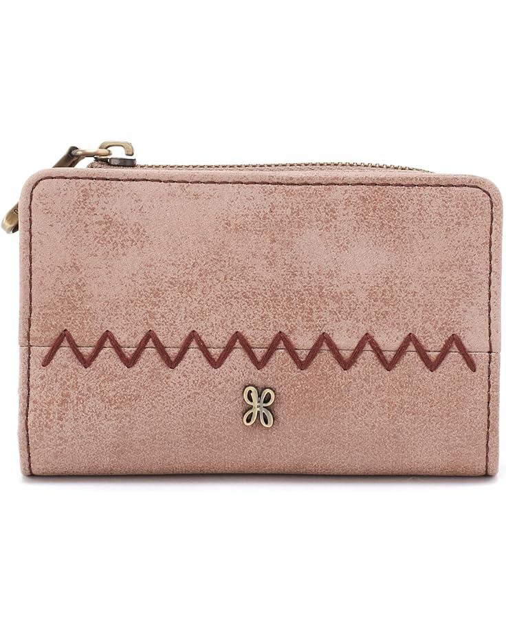 Jill Flap Card Case Product Image