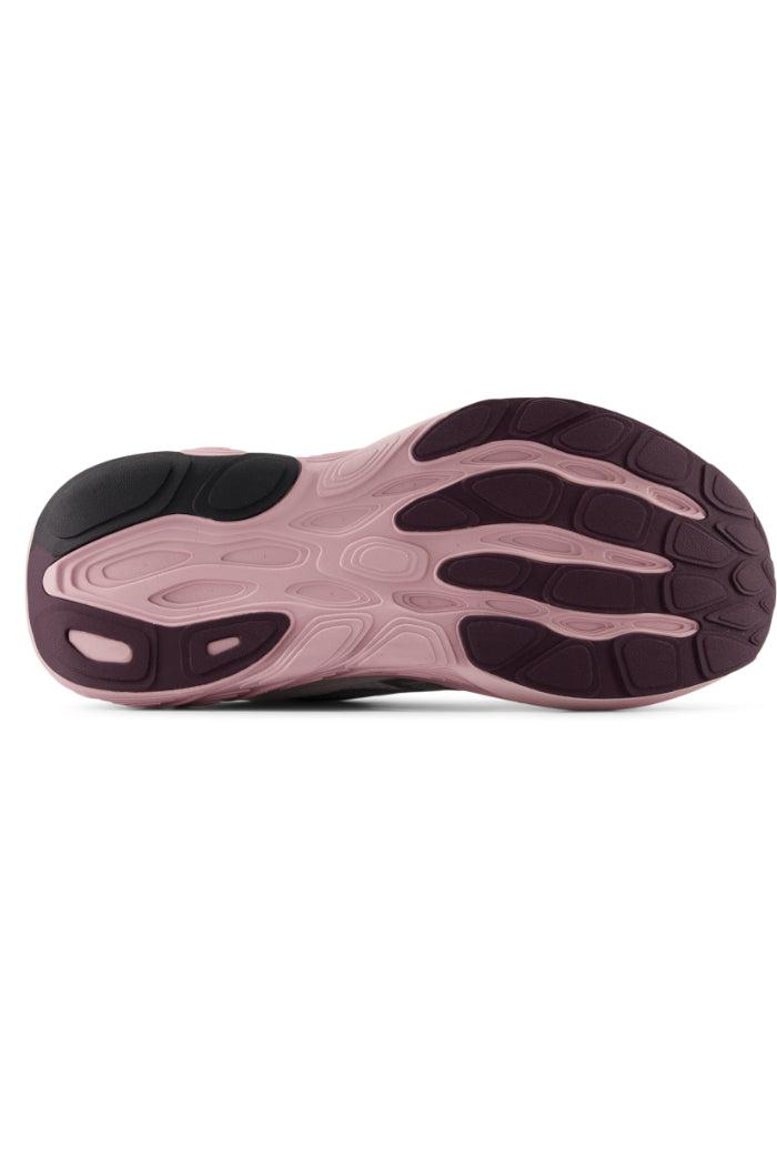 Women's Fresh Foam X 880v15 Product Image