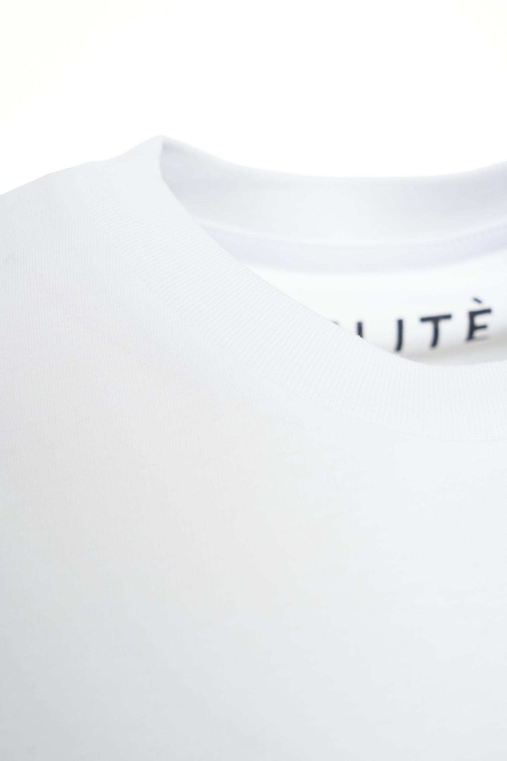 T-shirt 'Zoe' Product Image