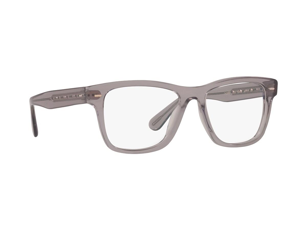 Oliver 0OV5393U__1132 Product Image