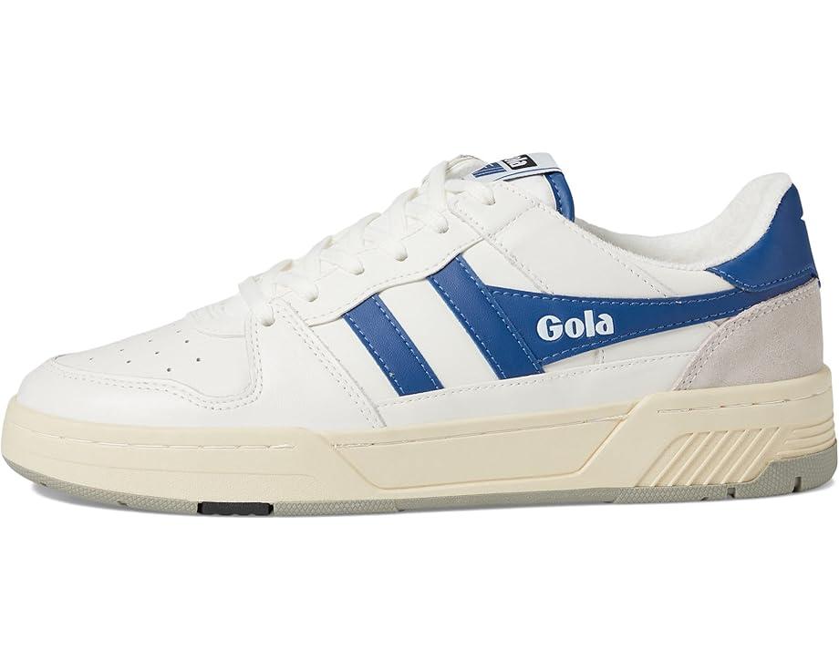 Men's Gola Allcourt Product Image