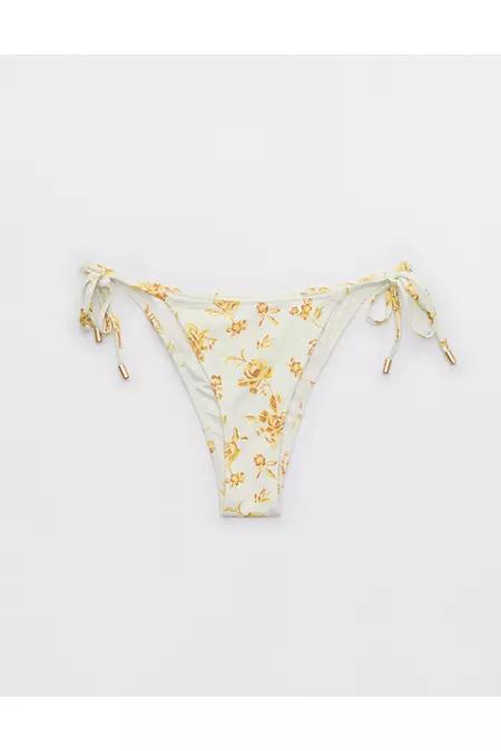 Aerie The Sunbun Bikini Bottom Women's Product Image