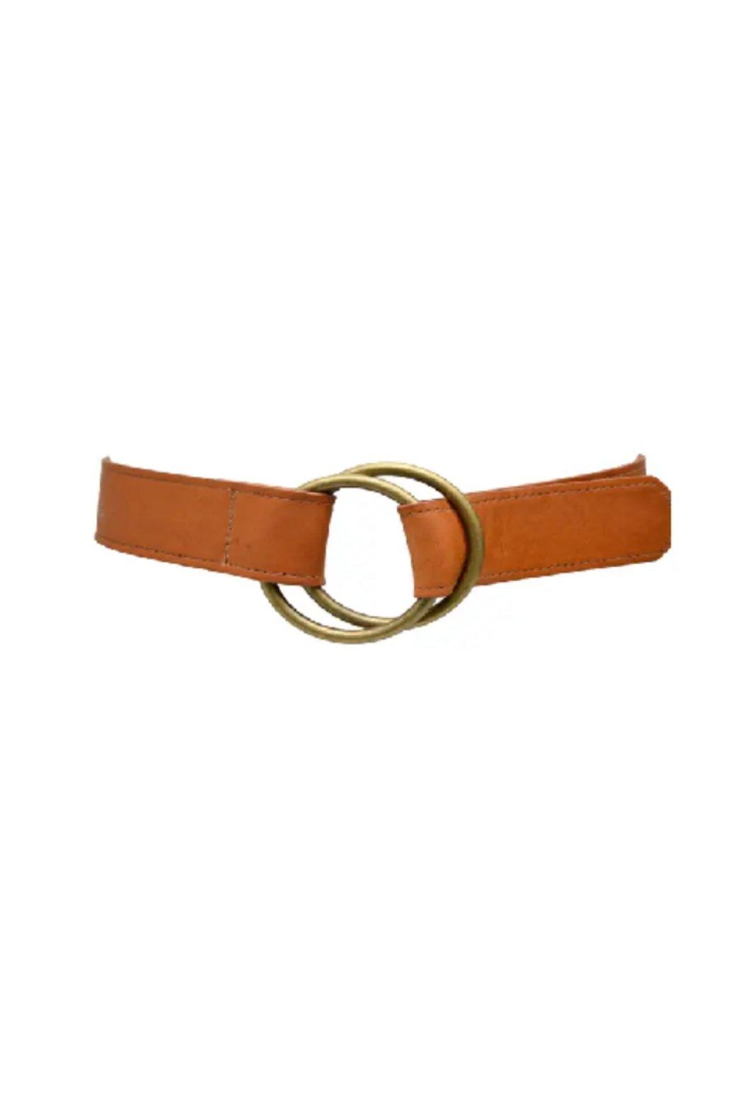 Josie belt Product Image