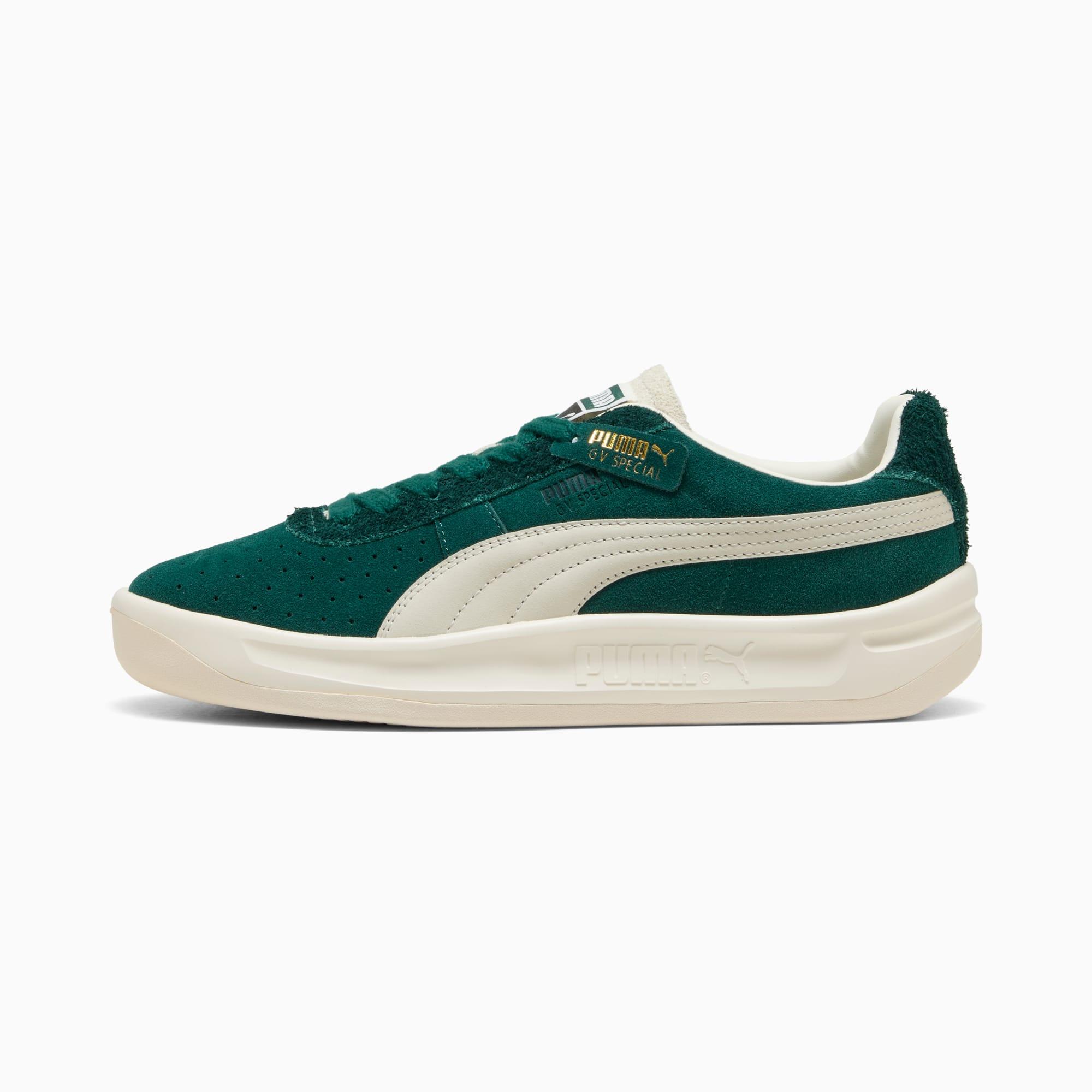 GV Special Suede Sneakers Product Image
