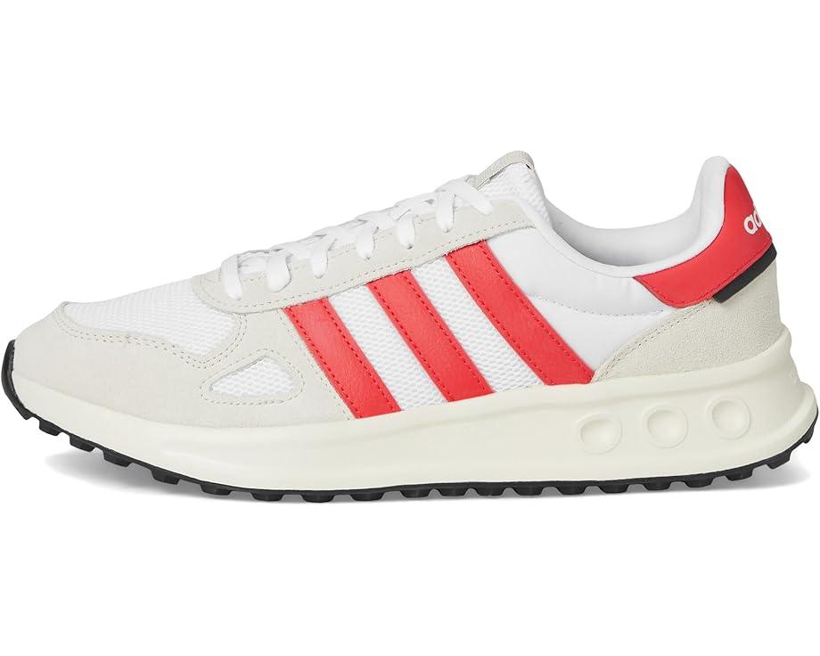 MSRP: $80.0022% OFF Product Image