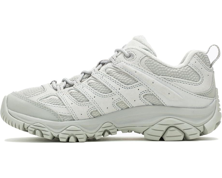 Moab Speed 2 Product Image