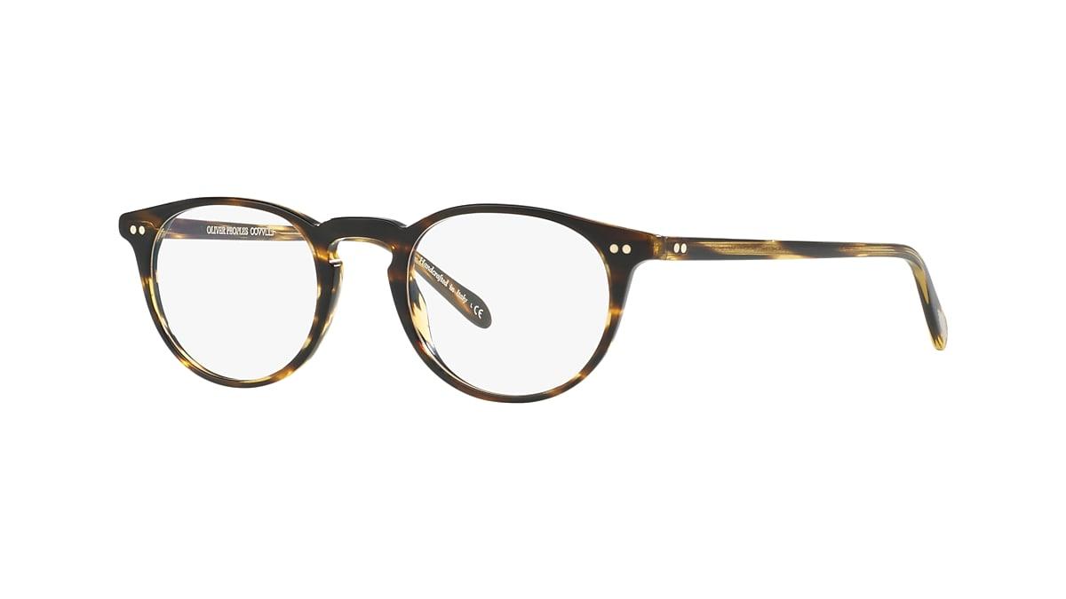 Riley-R 0OV5004__1003 Product Image