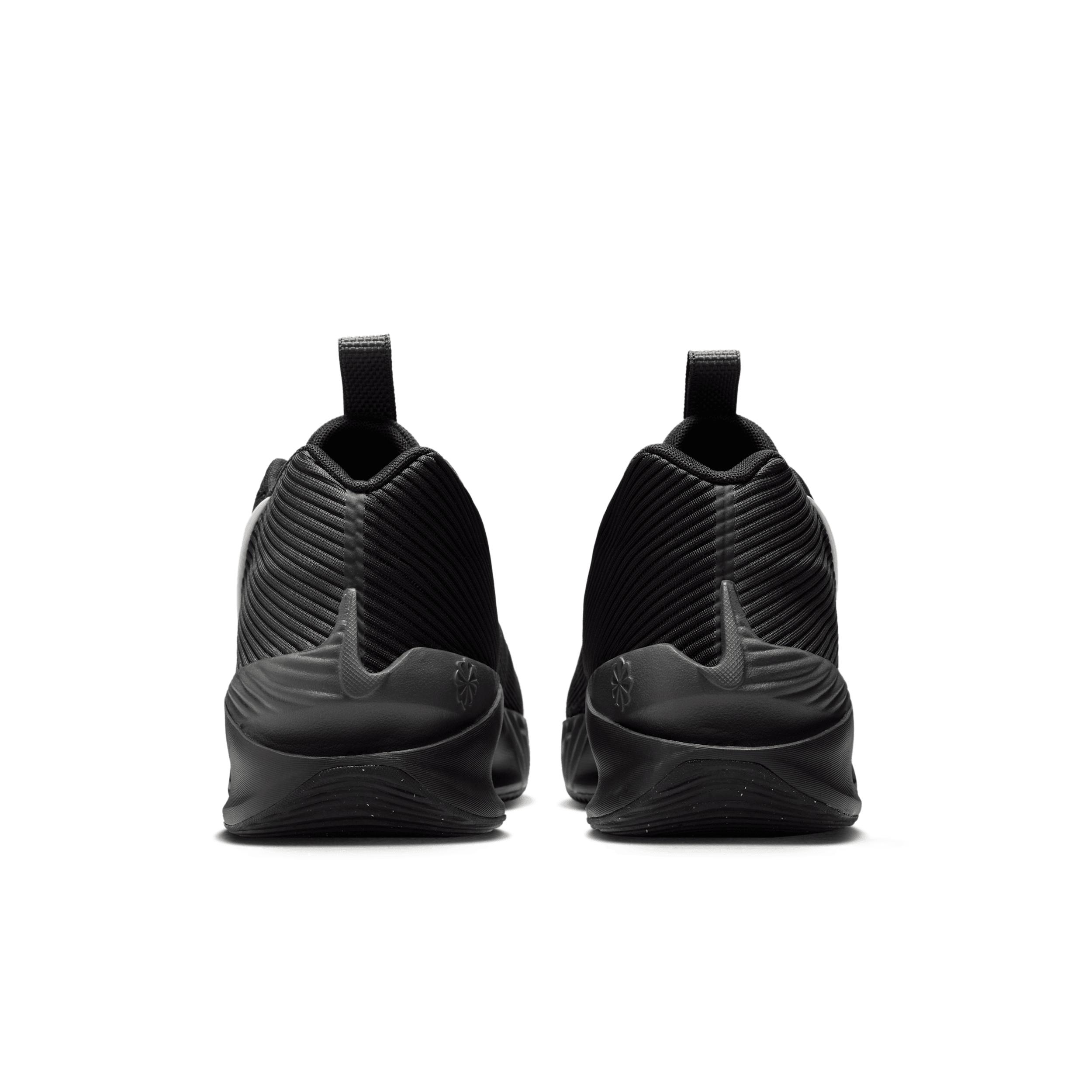 Nike Men's G.T. Jump Academy Basketball Shoes Product Image