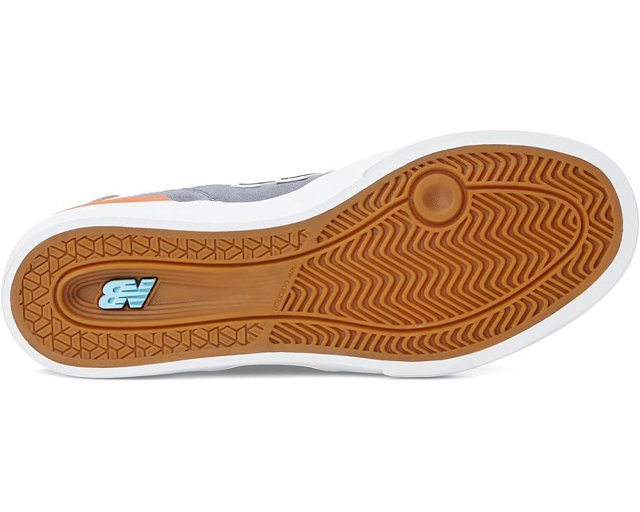 440 V2 Product Image